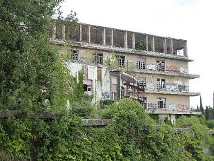 banti-restano-aperte-le-problematiche-sollevate-da-idra