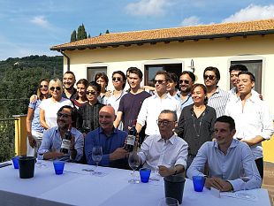 nuova-riserva-suvereto-docg-montecristo-2015