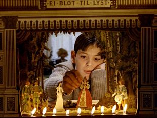 cinema-a-odeon-firenze-il-capolavoro-di-bergman-in-versione-originale-con-sottotitoli