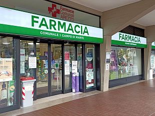 allarme-fentanyl-in-toscana