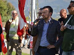 fare-politica-al-tempo-di-salvini