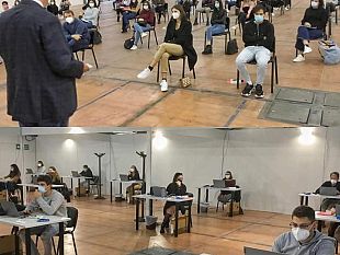 carrara-giani-incontra-i-giovani-tracciatori-anti-virus