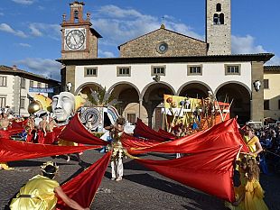 allimpruneta-torna-la-vera-festa-delluva