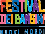 festival-dei-bambini-nuovi-mondi