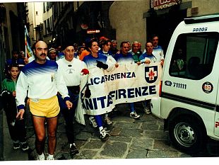 da-piazza-dellisolotto-a-via-dei-georgofili