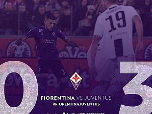 la-fiorentina-e-sconfitta-dalla-juventus