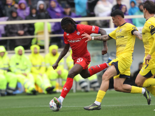 pari-sotto-la-pioggia-unaltra-occasione-sprecata