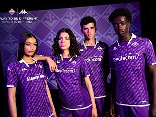 dna-giglio-le-nuove-maglie-della-fiorentina