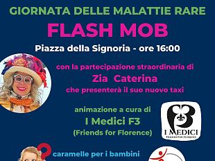 malattie-rare-girotondo-per-rendere-visibile-linvisibile