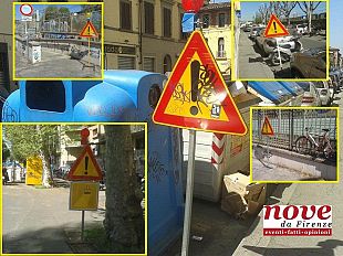 firenze-ci-sono-segnali-di-una-citta-in-pericolo