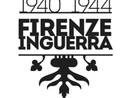 firenze-in-guerra-in-mostra-gli-anni-delloccupazione-e-della-liberazione