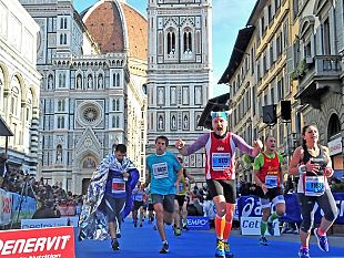 firenze-marathon-tutte-le-date-2018