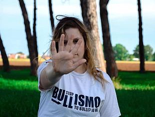 be-kind-solo-le-persone-gentili-sono-veramente-forti