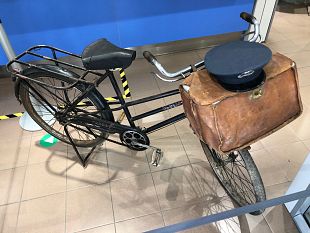 ciclismo-poste-italiane-sostiene-leroica