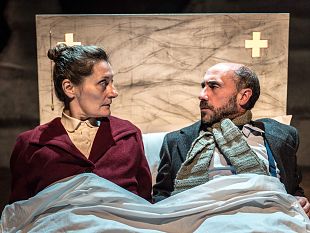 amore-protagonista-al-niccolini-di-firenze