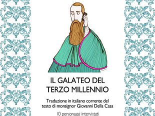 il-galateo-del-terzo-millennio