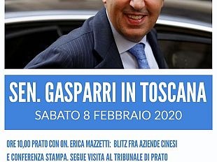 elezioni-regionali-maurizio-gasparri-in-provincia-di-firenze