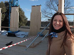 nuova-scuola-calvinobioedilizia-ed-eco-compatibilita