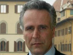 vittime-del-terrorismo-oggi-si-celebra-la-giornata-nazionale