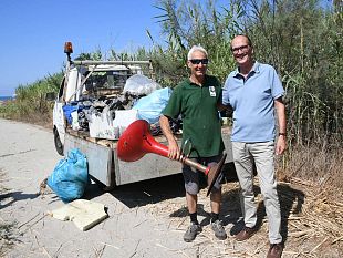 la-stagione-di-nidificazione-di-caretta-caretta-entra-nel-vivo