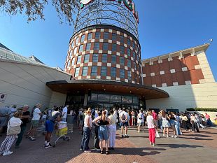 oggi-il-via-ai-saldi-estivi