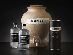 ginepraio-amphora-navy-strenght