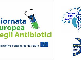 antibiotici-lunedi-18-la-giornata-europea-per-il-loro-uso-consapevole