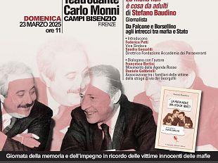 giornata-in-ricordo-delle-vittime-delle-mafie-alluniversita