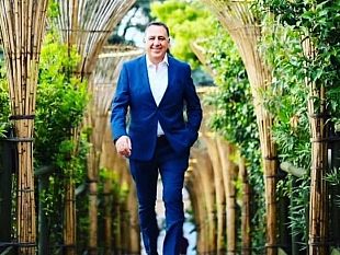 giovanni-fittante-e-la-sua-idea-per-firenze