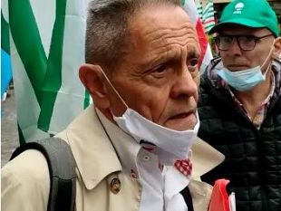 la-variante-omicron-5