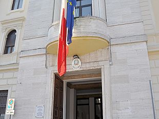 grosseto-frode-in-materia-di-bonus-edilizi