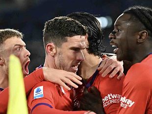 la-fiorentina-torna-alla-vittoria-a-roma-con-la-lazio