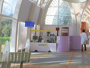 bambini-palestinesi-al-meyer