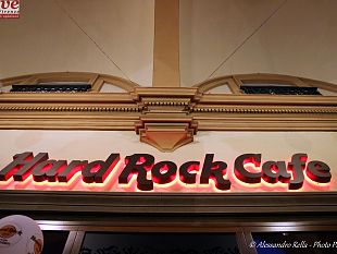 hard-rock-cafe-cinema-il-programma