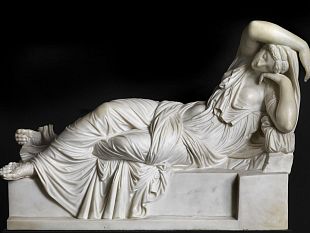 tornabuoni-arte-antica-la-collezione-di-dipinti-e-arredi-antichi-2022