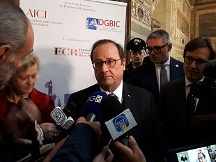 francois-hollande-allistituto-universitario-europeo