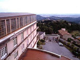 in-tempi-di-coronavirus-oggi-idra-rivolge-un-appello-alla-regione-e-allazienda-sanitaria