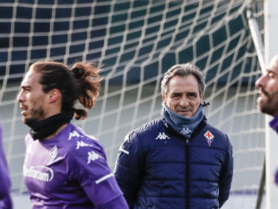 serie-a-il-napoli-ha-fame-dei-gol-di-mertens