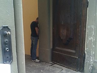 orinano-per-strada-multati-dalla-polizia-municipale