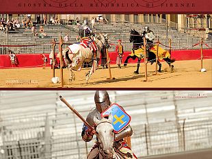 calcio-storico-vecchie-glorie-in-campo