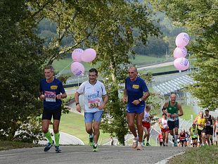 alla-maratona-del-mugello-trionfano-italia-e-marocco