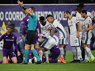 tutti-uniti-per-edoardo-bove-e-il-calcio-si-ritrova-piu-umano