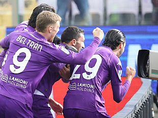 magic-moment-viola-due-record-importanti