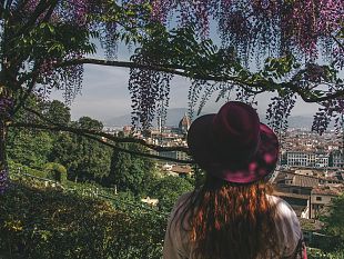 nel-prossimo-fine-settimana-i-colori-e-i-profumi-di-primavera
