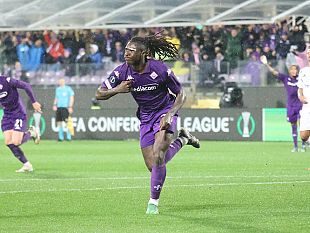 la-qualificazione-ai-quarti-di-finale