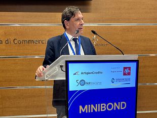 credito-bancario-il-modello-toscana-blinda-la-resilienza-delle-pmi