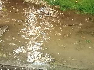 pioggia-nuovo-allerta