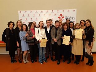 joan-giacomin-vince-la-iv-edizione-del-premio-internazionale-i-profumi-di-boboli