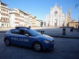 manifestazione-4-marzo-ecco-il-percorso