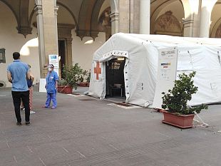 covid-la-toscana-cambia-colore-si-decide-in-queste-ore